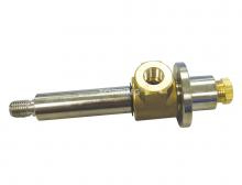 Topring 79.496 - Swivel Assembly for Hose Reel