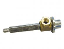 Topring 79.497 - Swivel Assembly for Hose Reel