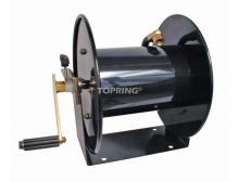 Topring 79.705 - Hose Reel Without Hose