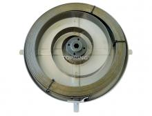 Topring 79.795 - Spring Assembly for Hose Reel