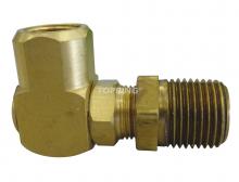 Topring 79.821 - Swivel Assembly for Hose Reel