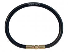 Topring 79.828 - Hose Reel Connecting Hose