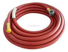 Topring 79.832 - Hose for Hose Reel