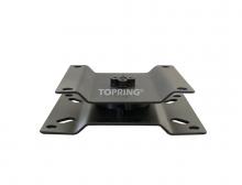 Topring 79.942 - Hose Reel Mounting Bracket