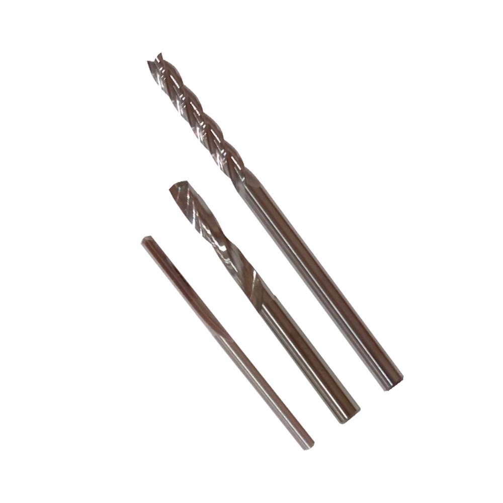 EZ Out Drill Bits Med<span class=' ItemWarning' style='display:block;'>Item is usually in stock, but we&#39;ll be in touch if there&#39;s a problem<br /></span>