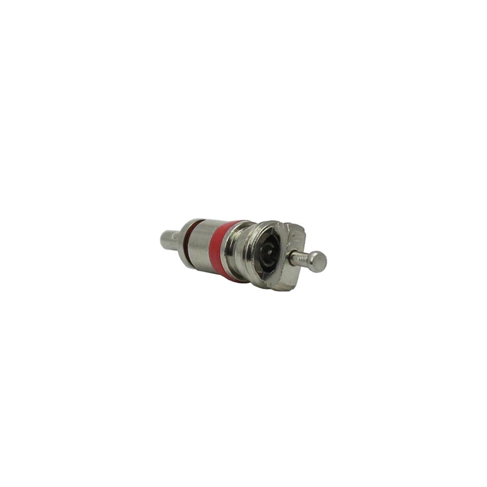 Milton® 1455 Large Bore Valve Core Replacement - Box of 10<span class=' ItemWarning' style='display:block;'>Item is usually in stock, but we&#39;ll be in touch if there&#39;s a problem<br /></span>