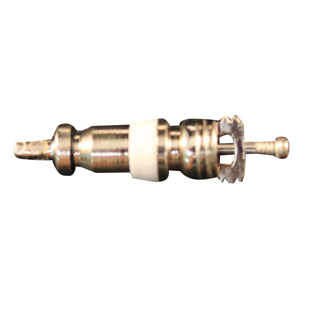 Replacement Valve Co<span class=' ItemWarning' style='display:block;'>Item is usually in stock, but we&#39;ll be in touch if there&#39;s a problem<br /></span>