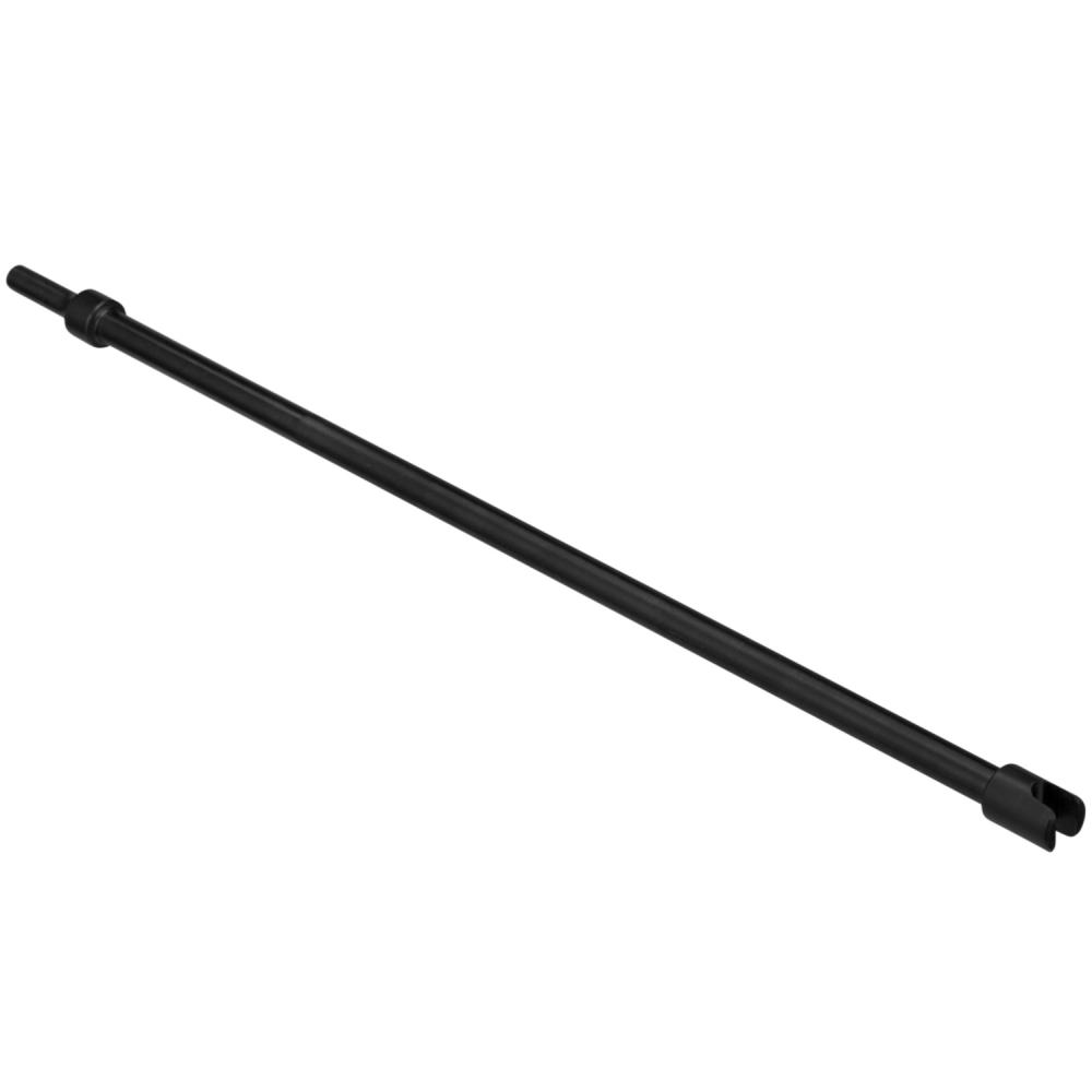 Air Hammer Wrench Driver<span class=' ItemWarning' style='display:block;'>Item is usually in stock, but we&#39;ll be in touch if there&#39;s a problem<br /></span>