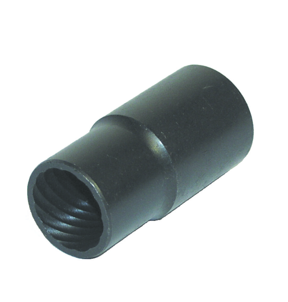 7/8&#34; - 1&#34; 12 Fluted Twist Socket<span class=' ItemWarning' style='display:block;'>Item is usually in stock, but we&#39;ll be in touch if there&#39;s a problem<br /></span>