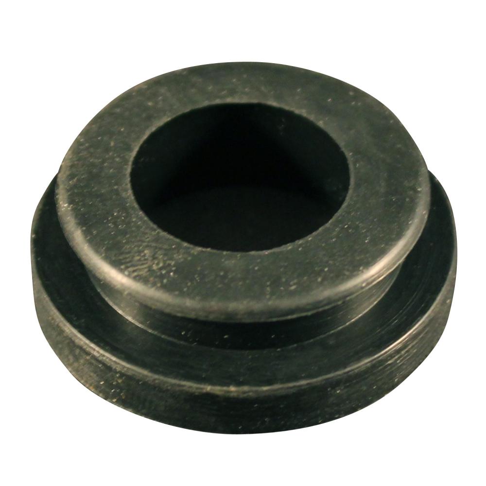 Rubber washer<span class=' ItemWarning' style='display:block;'>Item is usually in stock, but we&#39;ll be in touch if there&#39;s a problem<br /></span>