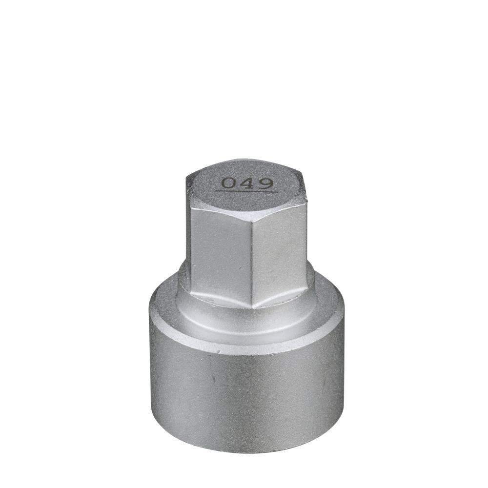 Wheel Lugnut Bolt Keys<span class=' ItemWarning' style='display:block;'>Item is usually in stock, but we&#39;ll be in touch if there&#39;s a problem<br /></span>