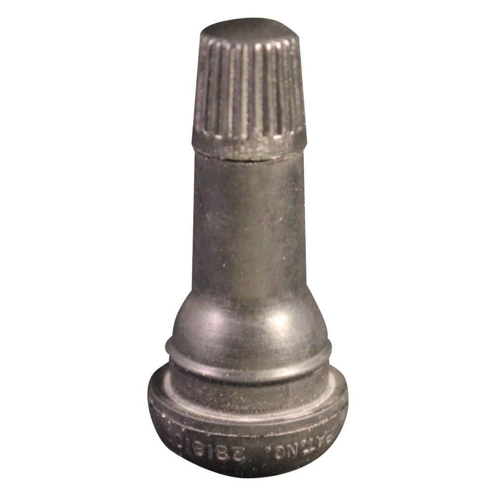 TR Tubeless Tire Valve (2/card, 10-Pack)<span class=' ItemWarning' style='display:block;'>Item is usually in stock, but we&#39;ll be in touch if there&#39;s a problem<br /></span>