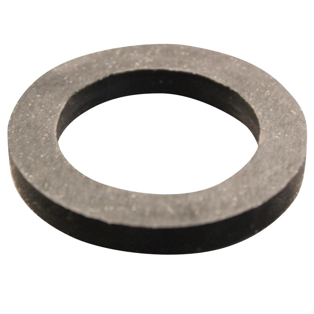 3&#34; Camlock Washer<span class=' ItemWarning' style='display:block;'>Item is usually in stock, but we&#39;ll be in touch if there&#39;s a problem<br /></span>