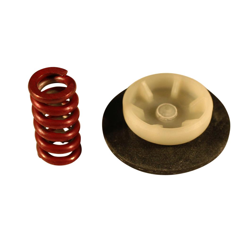 Milton Mini Regulator Repair Kit<span class=' ItemWarning' style='display:block;'>Item is usually in stock, but we&#39;ll be in touch if there&#39;s a problem<br /></span>