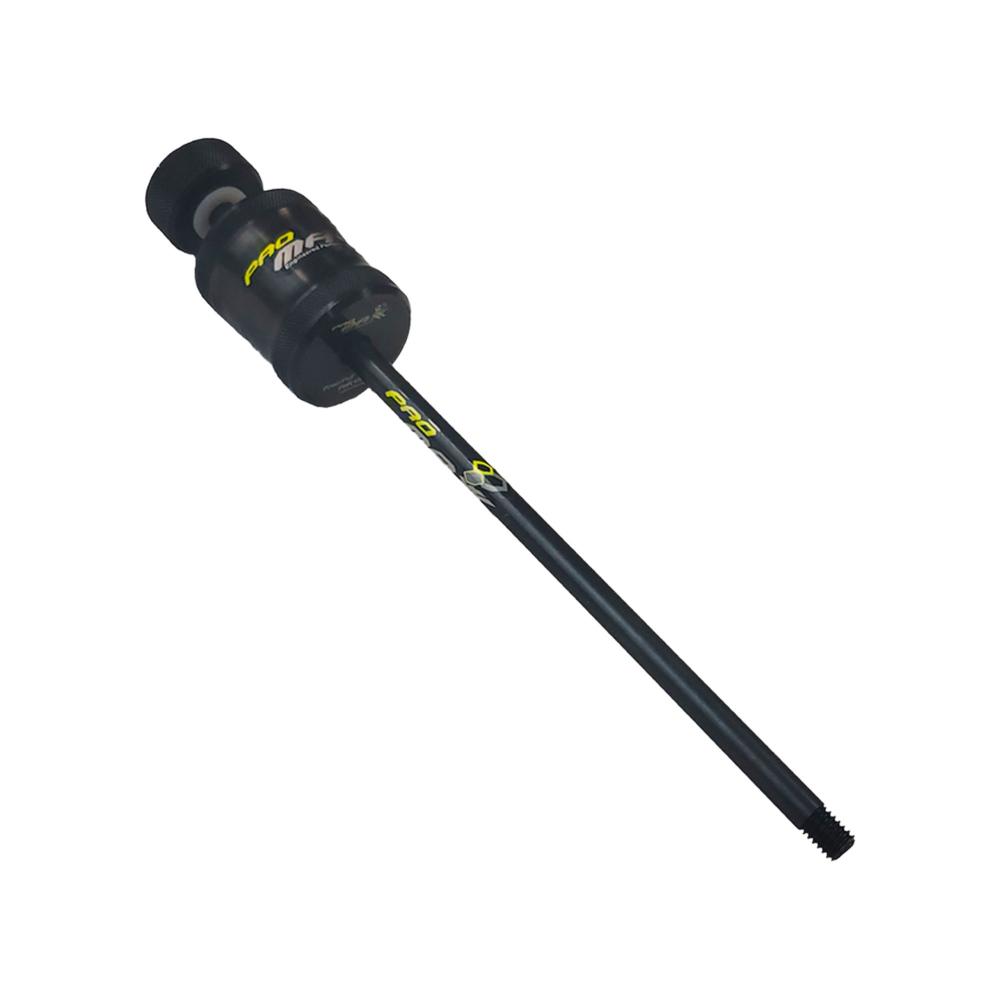 11&#34; Slide Hammer Assem<span class=' ItemWarning' style='display:block;'>Item is usually in stock, but we&#39;ll be in touch if there&#39;s a problem<br /></span>