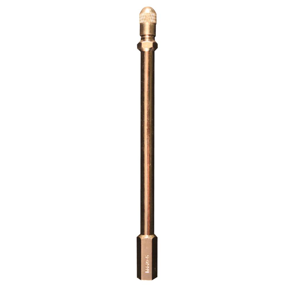 5 1/2&#34; Truck Valve Extension - Box of 10<span class=' ItemWarning' style='display:block;'>Item is usually in stock, but we&#39;ll be in touch if there&#39;s a problem<br /></span>