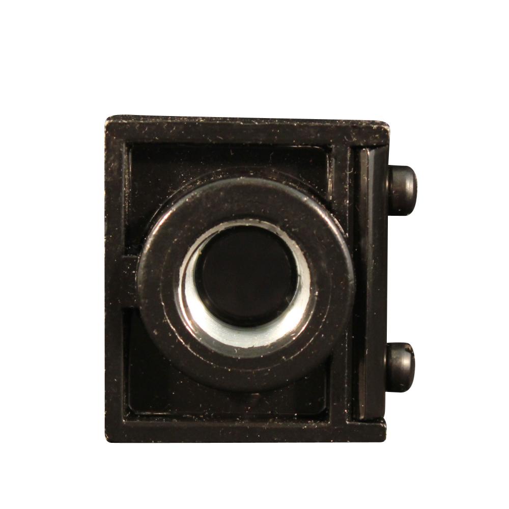 Milton® S-1163-9 3/8&#34; FRL Modular Port Pipe Insert<span class=' ItemWarning' style='display:block;'>Item is usually in stock, but we&#39;ll be in touch if there&#39;s a problem<br /></span>