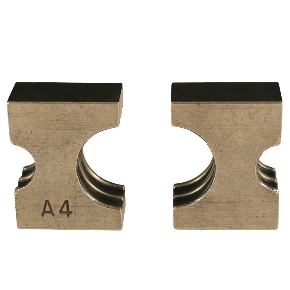 Milton® 1626-1 7/16&#34; Hose Ferrule Crimping Die<span class=' ItemWarning' style='display:block;'>Item is usually in stock, but we&#39;ll be in touch if there&#39;s a problem<br /></span>