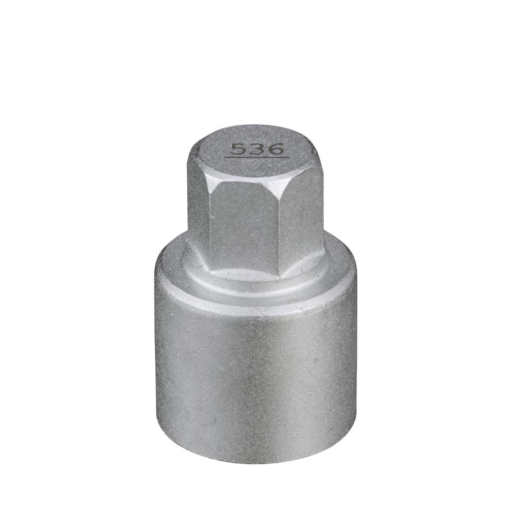 Wheel Lock Key<span class=' ItemWarning' style='display:block;'>Item is usually in stock, but we&#39;ll be in touch if there&#39;s a problem<br /></span>