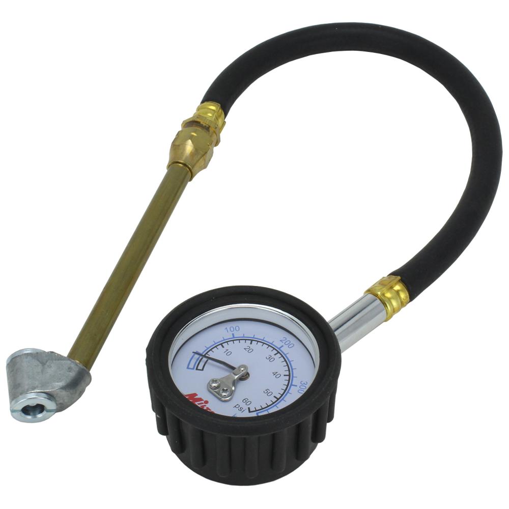 GAGE DH CK 0-60PSI<span class=' ItemWarning' style='display:block;'>Item is usually in stock, but we&#39;ll be in touch if there&#39;s a problem<br /></span>