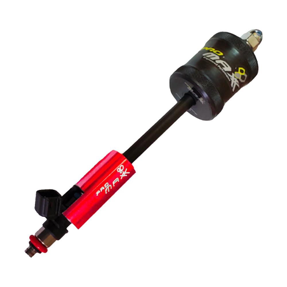 3.5L Fuel Inj Pull ProKit 17-21<span class=' ItemWarning' style='display:block;'>Item is usually in stock, but we&#39;ll be in touch if there&#39;s a problem<br /></span>