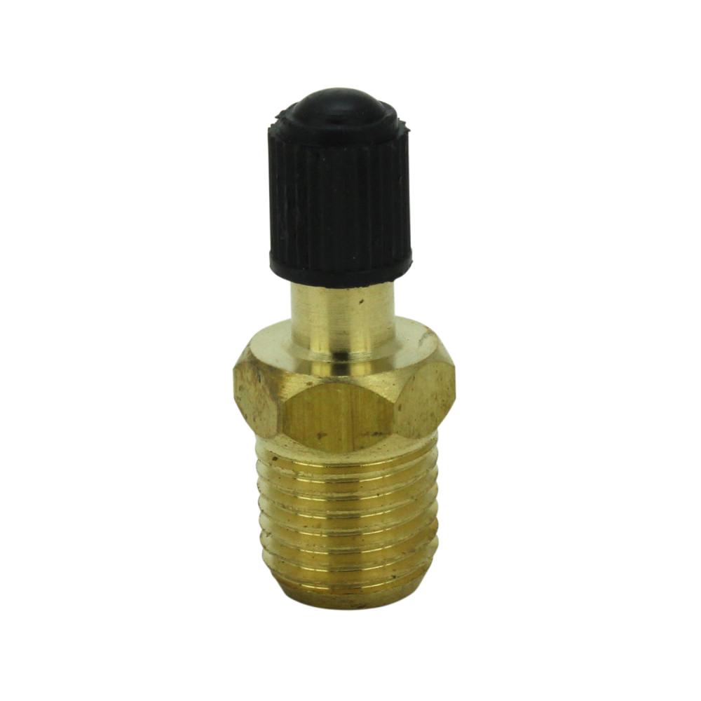 1/4&#34; NPT Tank Valve - Box of 10<span class=' ItemWarning' style='display:block;'>Item is usually in stock, but we&#39;ll be in touch if there&#39;s a problem<br /></span>