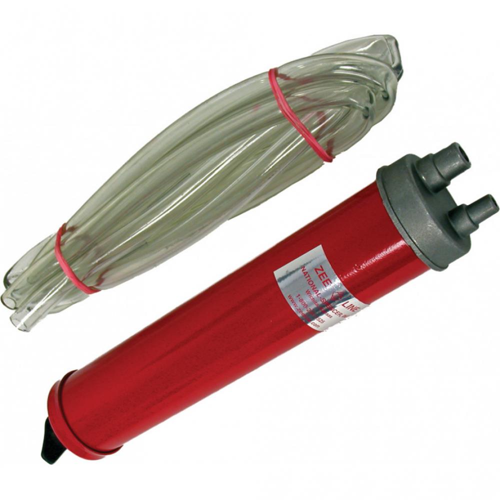 Hand Operated Transfer Pump<span class=' ItemWarning' style='display:block;'>Item is usually in stock, but we&#39;ll be in touch if there&#39;s a problem<br /></span>