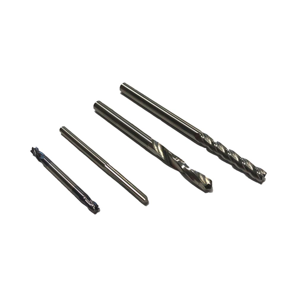 EZ Out Drill Bits Kit<span class=' ItemWarning' style='display:block;'>Item is usually in stock, but we&#39;ll be in touch if there&#39;s a problem<br /></span>