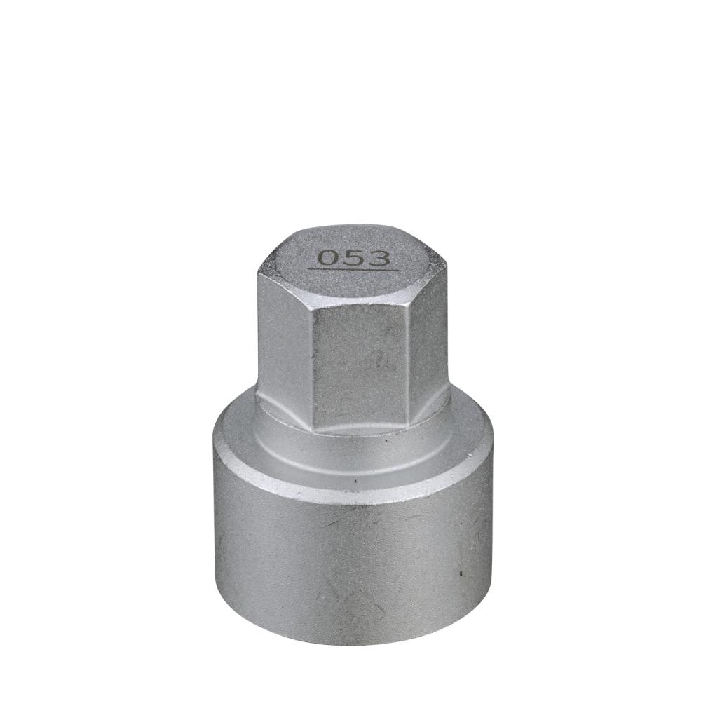 Wl Lugnut Key/Bolt<span class=' ItemWarning' style='display:block;'>Item is usually in stock, but we&#39;ll be in touch if there&#39;s a problem<br /></span>