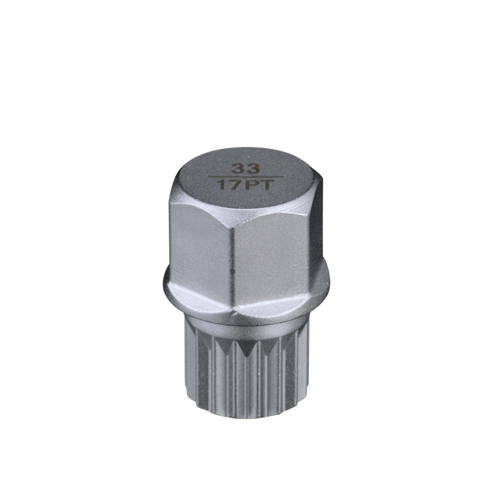 Wheel Lugnut Bolt Keys<span class=' ItemWarning' style='display:block;'>Item is usually in stock, but we&#39;ll be in touch if there&#39;s a problem<br /></span>