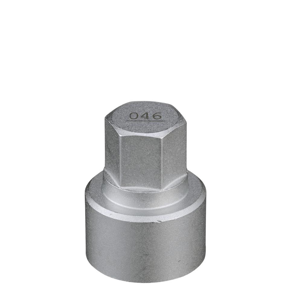 Wheel Lugnut Bolt Keys<span class=' ItemWarning' style='display:block;'>Item is usually in stock, but we&#39;ll be in touch if there&#39;s a problem<br /></span>