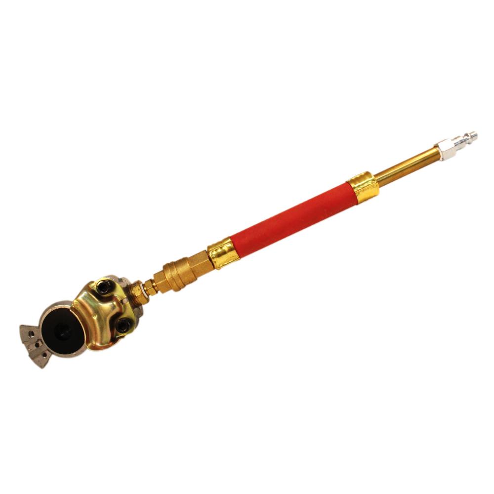 Semi Trailer Air Brake Testing Tool<span class=' ItemWarning' style='display:block;'>Item is usually in stock, but we&#39;ll be in touch if there&#39;s a problem<br /></span>