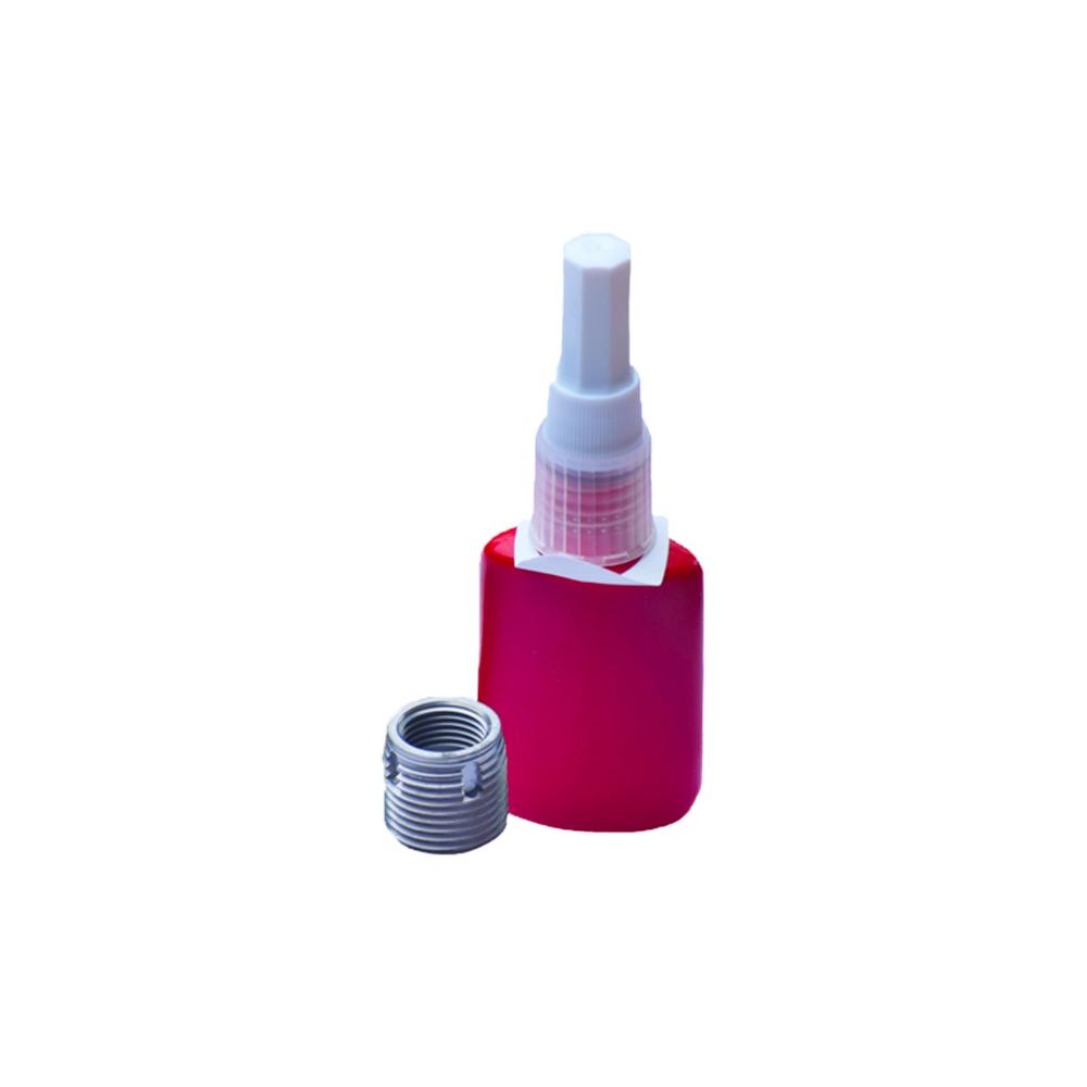 Spark Plug Repair Kit<span class=' ItemWarning' style='display:block;'>Item is usually in stock, but we&#39;ll be in touch if there&#39;s a problem<br /></span>