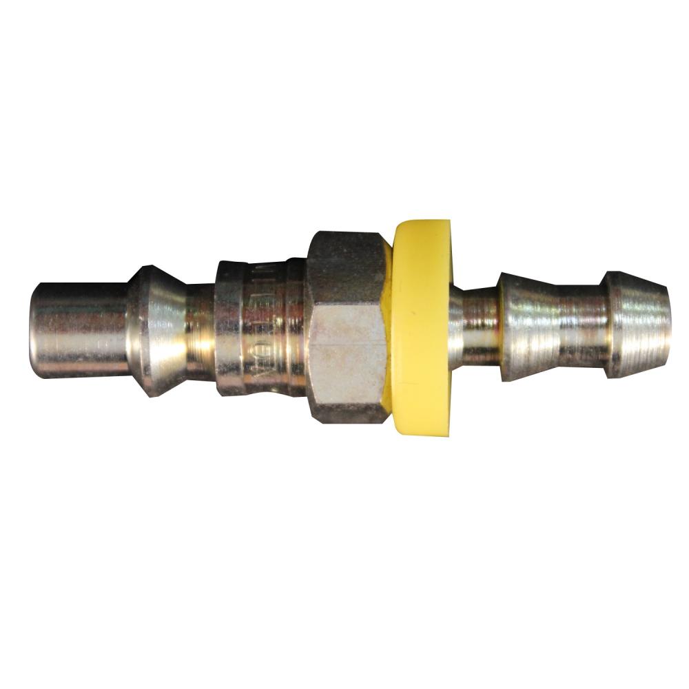 3/8&#34; Hose Barb Plug<span class=' ItemWarning' style='display:block;'>Item is usually in stock, but we&#39;ll be in touch if there&#39;s a problem<br /></span>