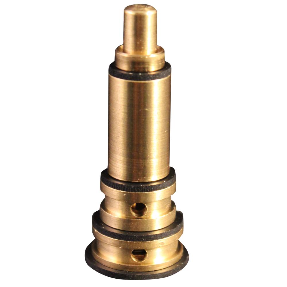 Milton® 512A Replacement Valve Cartridge<span class=' ItemWarning' style='display:block;'>Item is usually in stock, but we&#39;ll be in touch if there&#39;s a problem<br /></span>