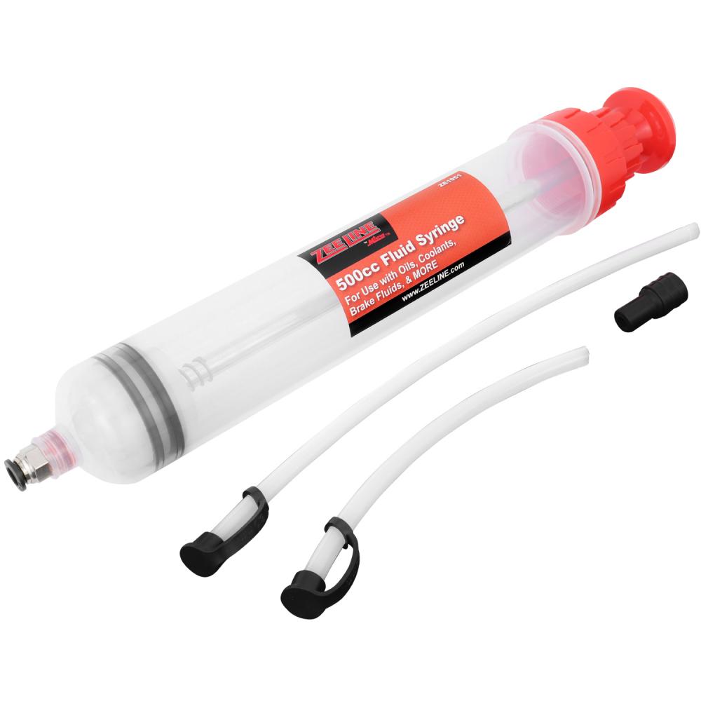 500cc Fluid Syringe<span class=' ItemWarning' style='display:block;'>Item is usually in stock, but we&#39;ll be in touch if there&#39;s a problem<br /></span>