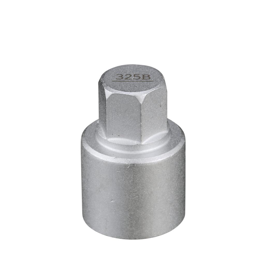 Wheel Lock Key<span class=' ItemWarning' style='display:block;'>Item is usually in stock, but we&#39;ll be in touch if there&#39;s a problem<br /></span>