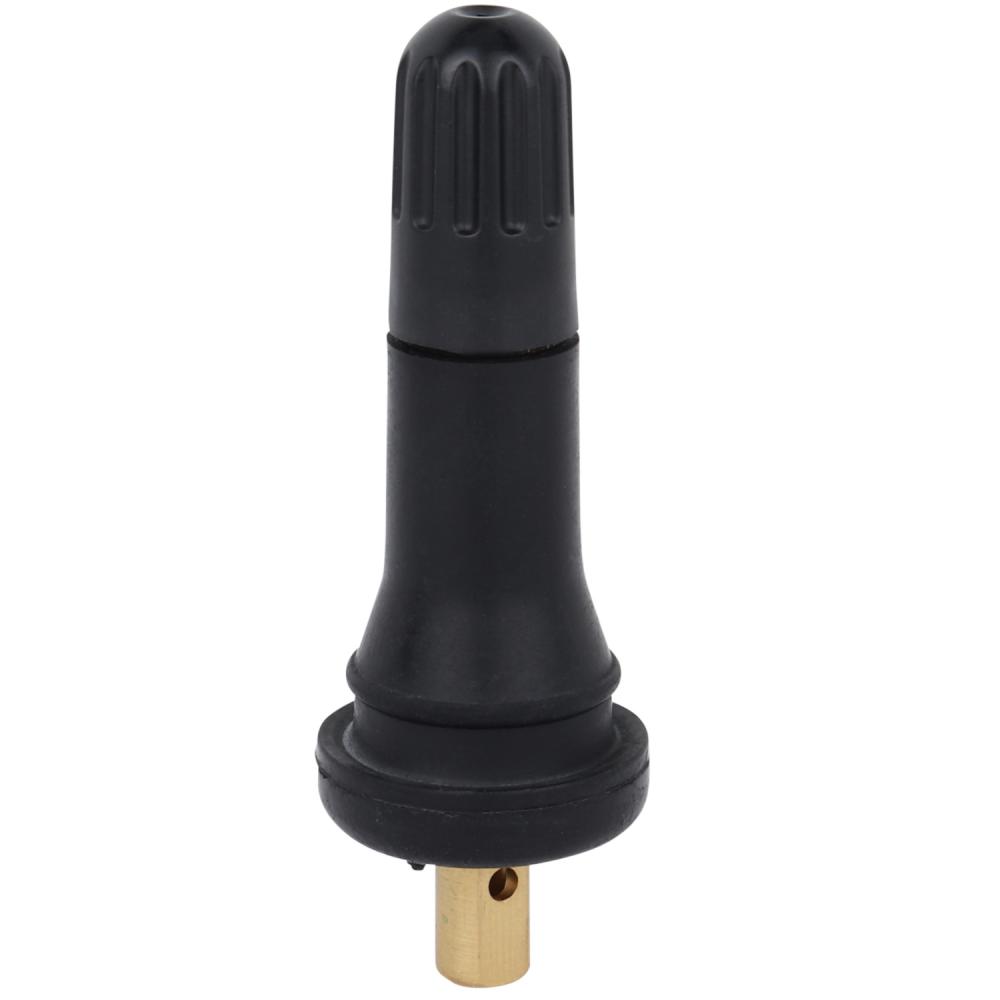 Tire Valve Stem<span class=' ItemWarning' style='display:block;'>Item is usually in stock, but we&#39;ll be in touch if there&#39;s a problem<br /></span>