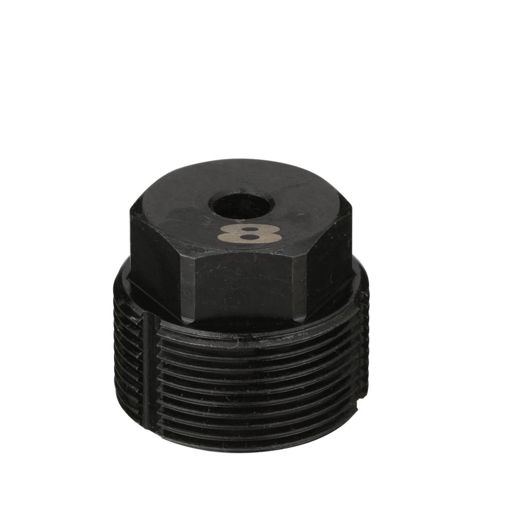 Screw Remover - 1 1/8&#34; x 18 (#8)<span class=' ItemWarning' style='display:block;'>Item is usually in stock, but we&#39;ll be in touch if there&#39;s a problem<br /></span>