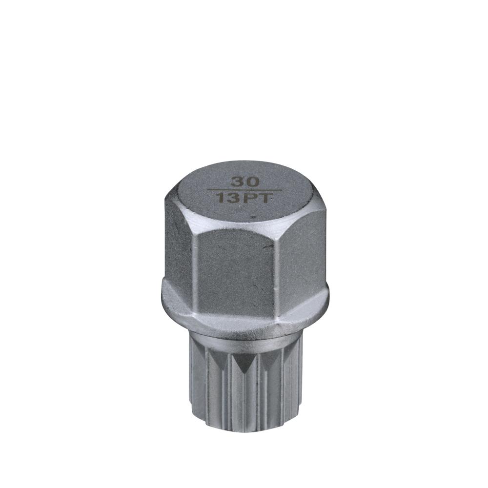 Wheel Lug Nut Key/Bolt<span class=' ItemWarning' style='display:block;'>Item is usually in stock, but we&#39;ll be in touch if there&#39;s a problem<br /></span>