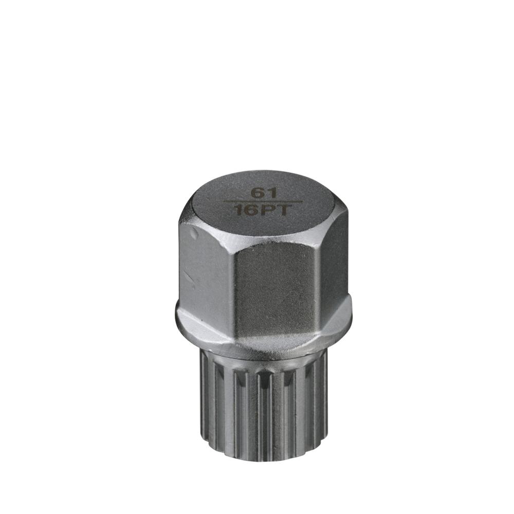 Wheel Lug Nut Key/Bolt<span class=' ItemWarning' style='display:block;'>Item is usually in stock, but we&#39;ll be in touch if there&#39;s a problem<br /></span>