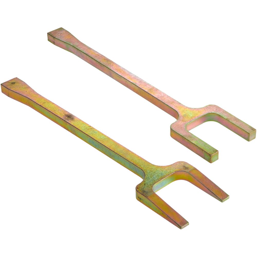 Axle Popper Kit<span class=' ItemWarning' style='display:block;'>Item is usually in stock, but we&#39;ll be in touch if there&#39;s a problem<br /></span>