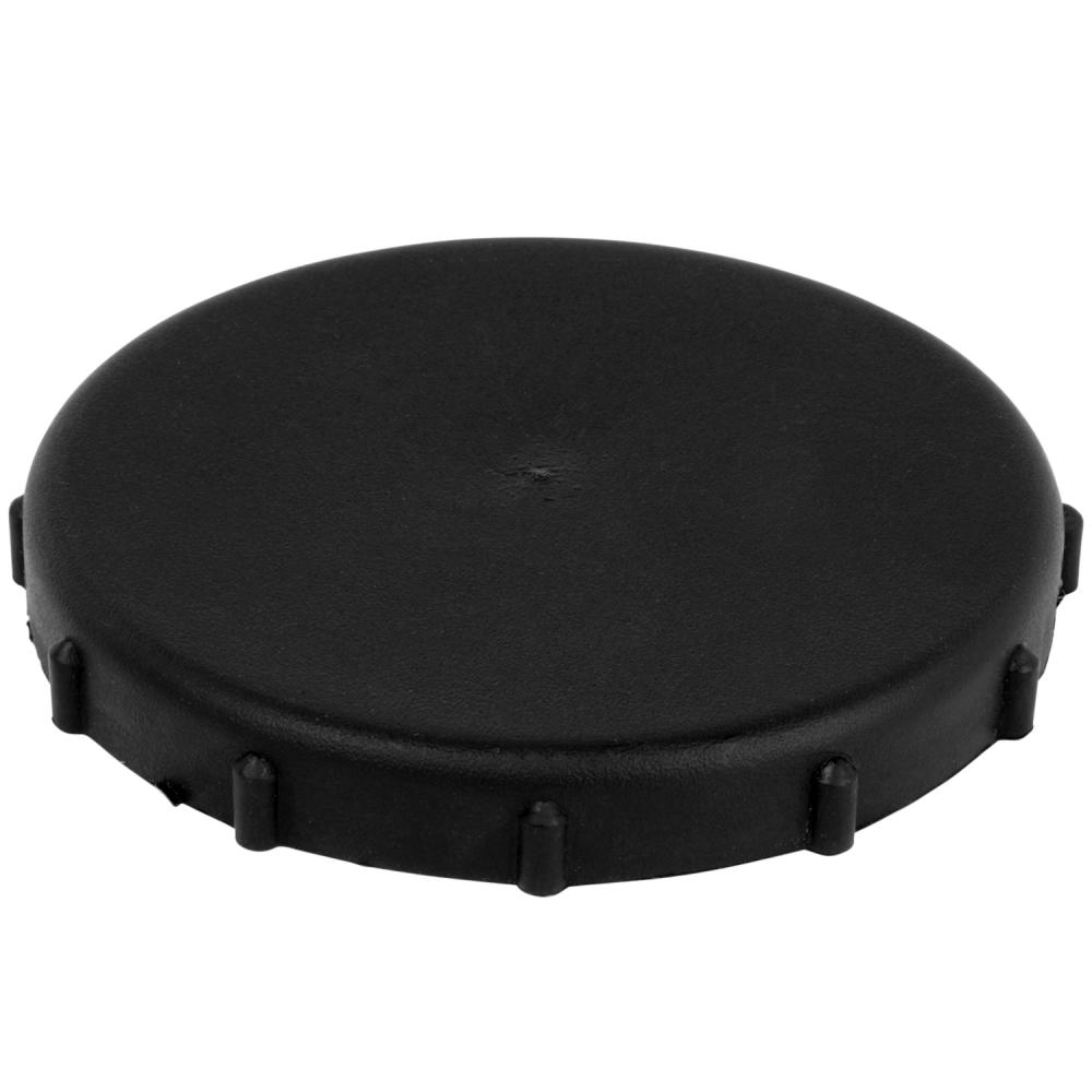 Replacement Lid Only for Measure 757 (Lid Only, No container)<span class=' ItemWarning' style='display:block;'>Item is usually in stock, but we&#39;ll be in touch if there&#39;s a problem<br /></span>