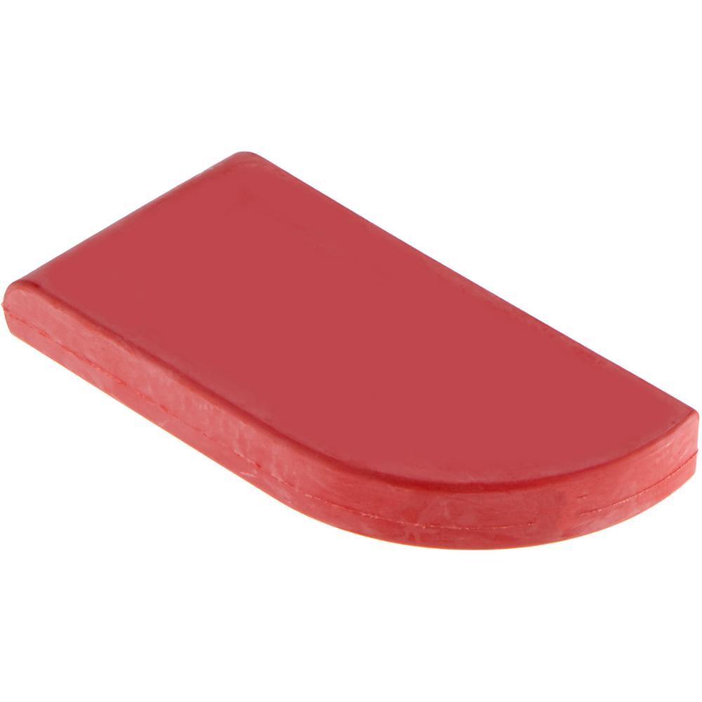 .625 Light Toe Dolly Cover<span class=' ItemWarning' style='display:block;'>Item is usually in stock, but we&#39;ll be in touch if there&#39;s a problem<br /></span>