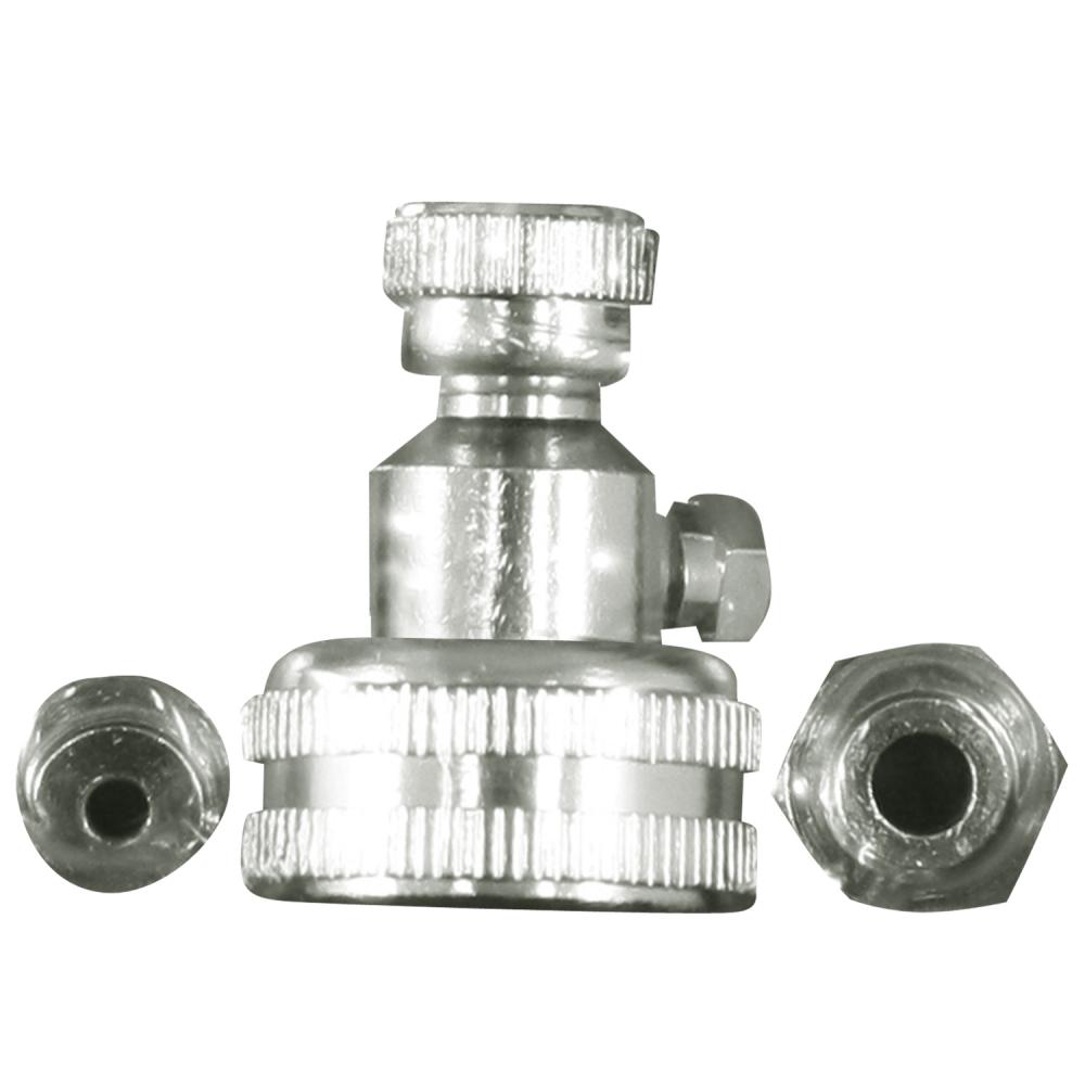 3/4&#34; GHT Air and Water Adapter Valve (1/card)<span class=' ItemWarning' style='display:block;'>Item is usually in stock, but we&#39;ll be in touch if there&#39;s a problem<br /></span>