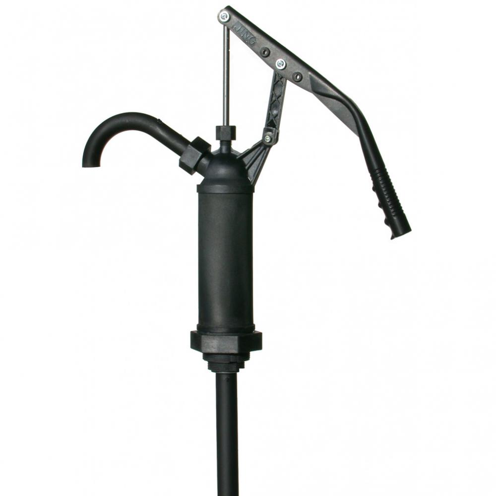 PPS Lever Pump (12 oz. per stroke)<span class=' ItemWarning' style='display:block;'>Item is usually in stock, but we&#39;ll be in touch if there&#39;s a problem<br /></span>