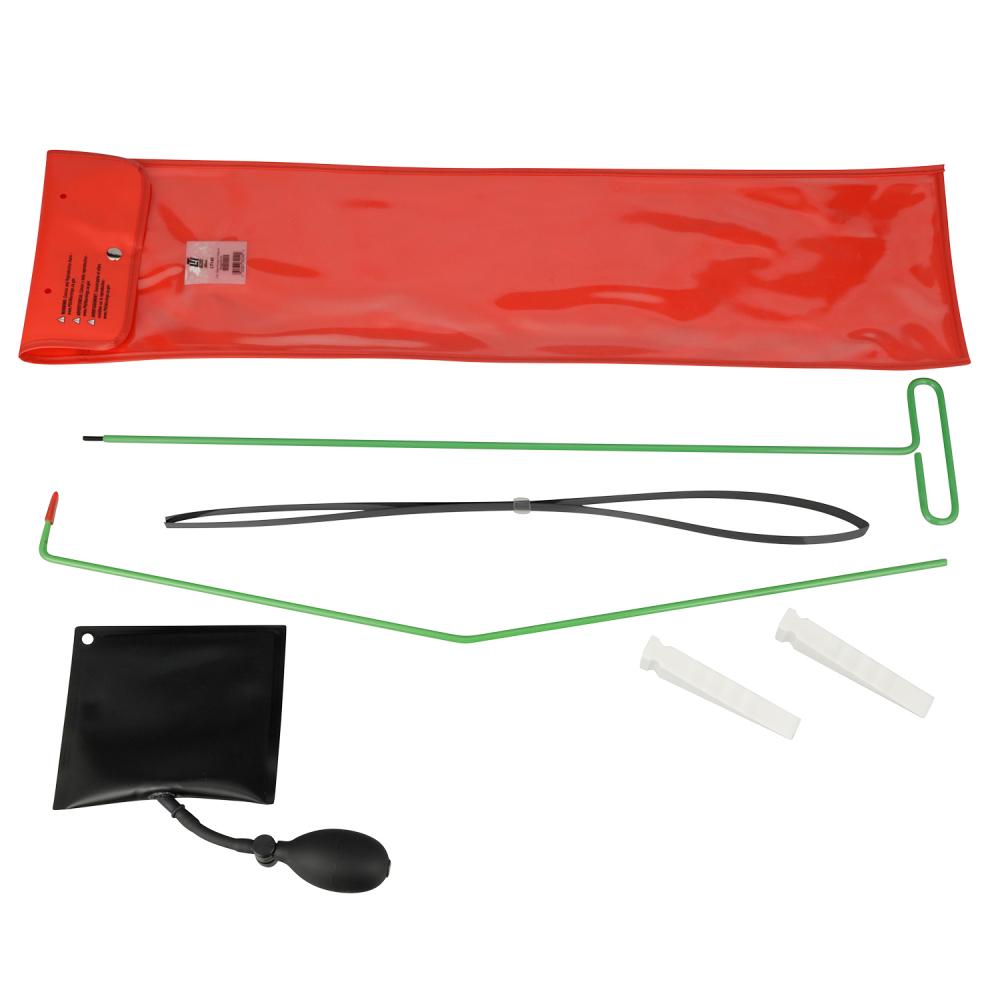 2-Piece Easy Access & Inflate-A-Wedge Kit<span class=' ItemWarning' style='display:block;'>Item is usually in stock, but we&#39;ll be in touch if there&#39;s a problem<br /></span>