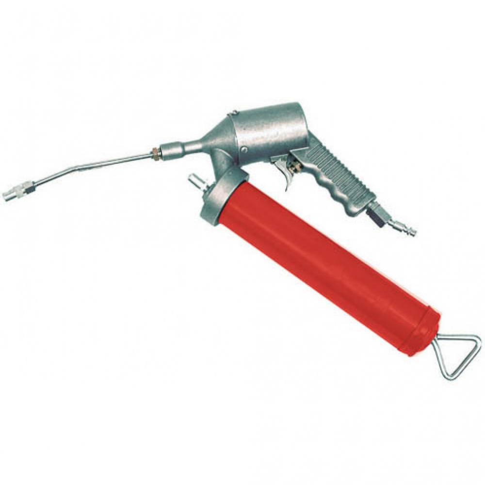 Air Grease Gun<span class=' ItemWarning' style='display:block;'>Item is usually in stock, but we&#39;ll be in touch if there&#39;s a problem<br /></span>