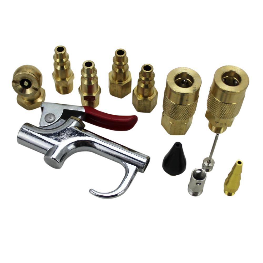 Blow Gun Kit<span class=' ItemWarning' style='display:block;'>Item is usually in stock, but we&#39;ll be in touch if there&#39;s a problem<br /></span>