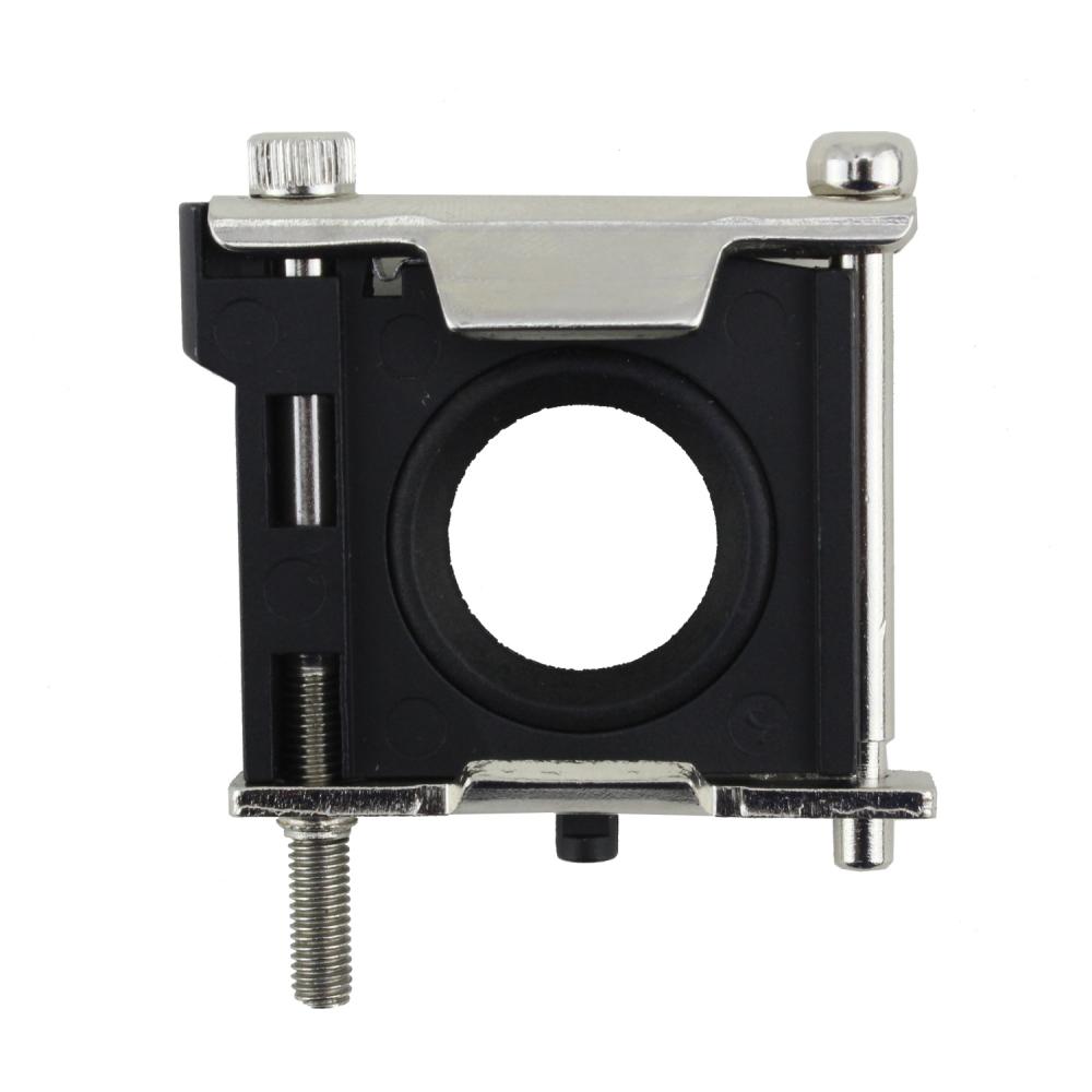 EXELAIR® FRL Modular Connector (1/4&#34;, 3/8&#34;, 1/2&#34;)<span class=' ItemWarning' style='display:block;'>Item is usually in stock, but we&#39;ll be in touch if there&#39;s a problem<br /></span>